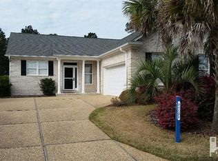1108 Garden Club Way, Leland, NC 28451