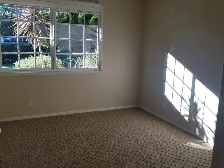 4915 Blackhorse Rd #4915 — Photo 8