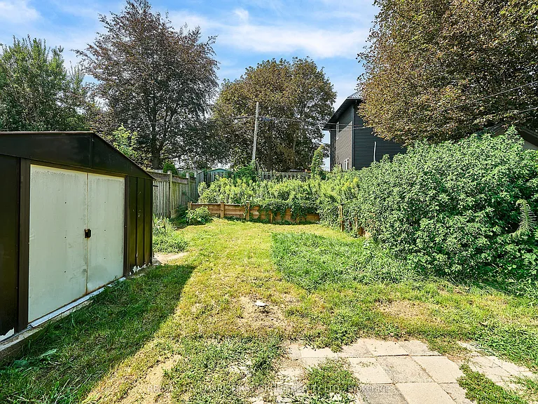 314 Nassau St — Photo 35