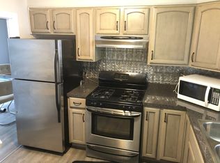 115 Avon Beach Rd, Dundalk, MD 21222