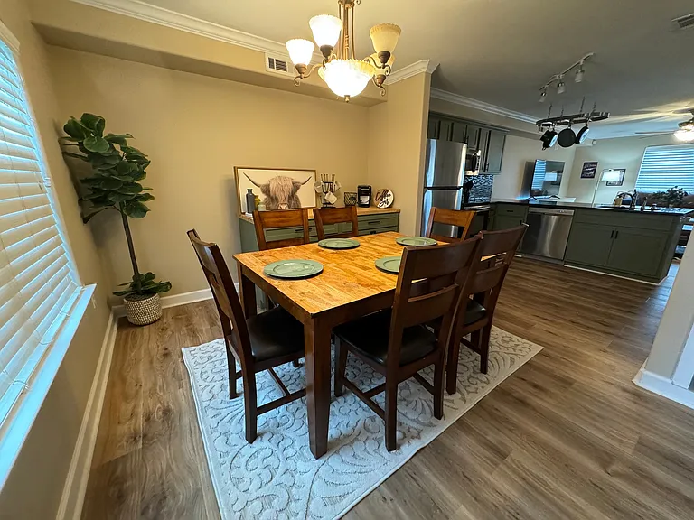 8061 Nora Ln — Photo 8