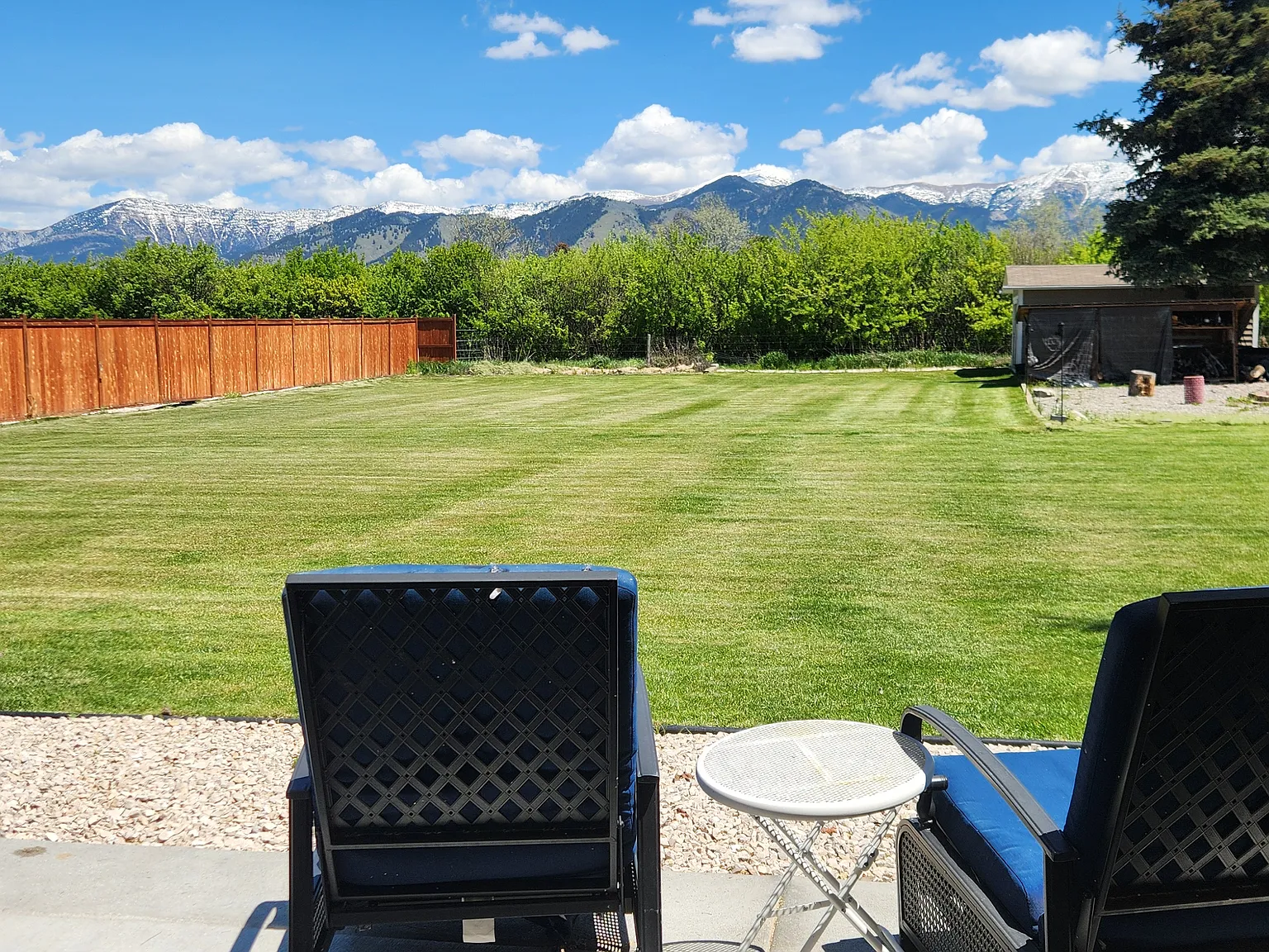 3 bed, 3044 sqft, $1,000 — Photo 2