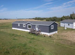 48040 SE Range Rd #212, Camrose County, AB T0B0G0