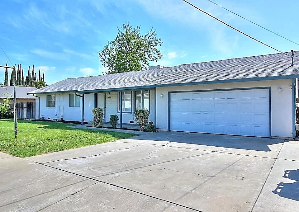 1st image of 6436 8th St