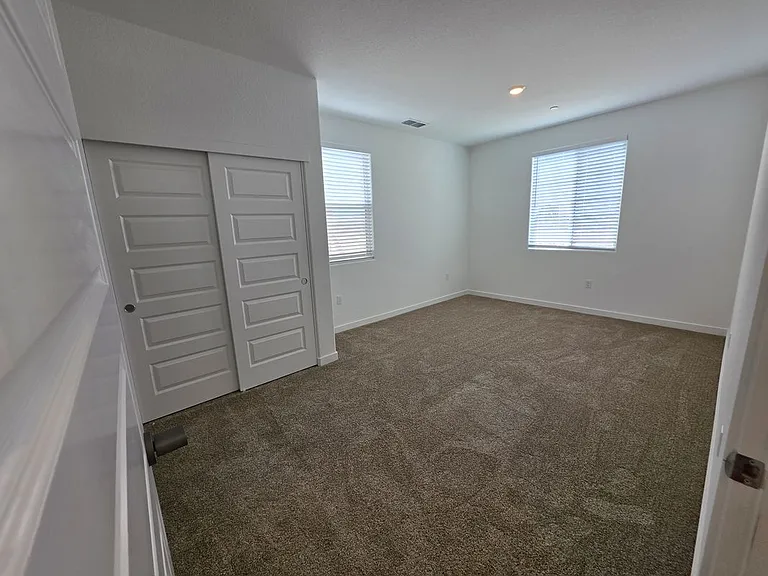 10221 Terra Franca Way — Photo 6