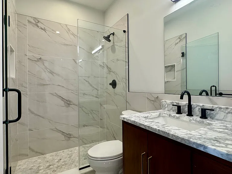 651 Granite Rd #3 — Photo 12