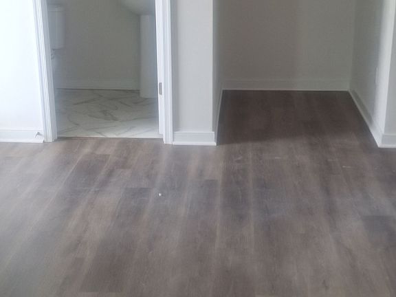 4th image of 14511 Hancock Towns Dr