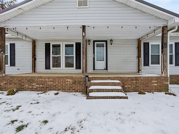 4th image of 4855 Talley Rd