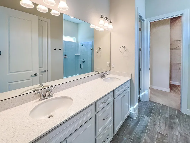 13957 Destin Beach Ln — Photo 17