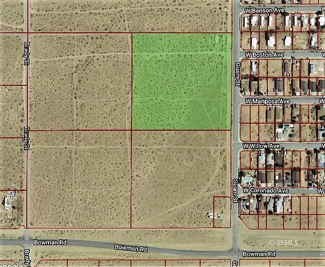 1st image of 081-350-07 Guam St