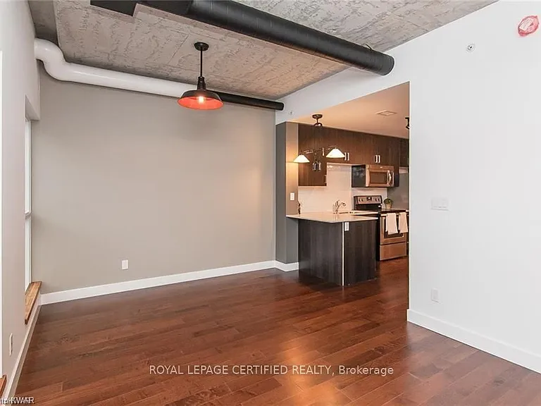 1 Victoria St S #508 — Photo 19