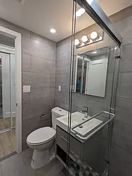 Rented by Homefront Management E29, Inc.