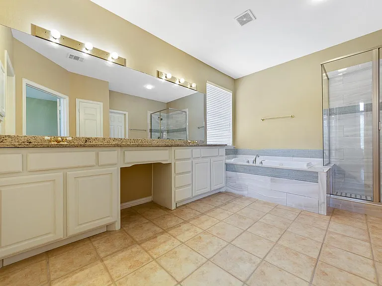 1503 Terlingua Ct — Photo 29