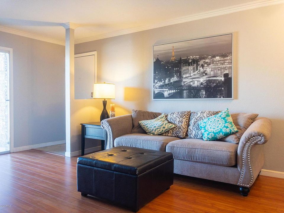 1st image of 16602 N 25th St APT 229