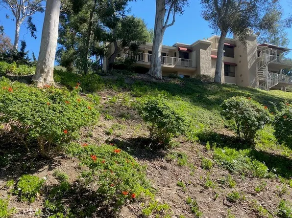 27752 La Costa, Mission Viejo, CA 92692