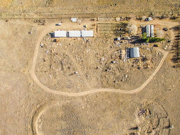 3rd image of 49661 E County Road 30