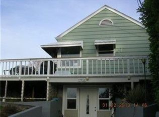 3725 Upland Ave, Everett, WA 98203