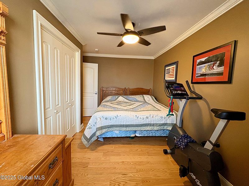 5th image of 93 Maple Street #201