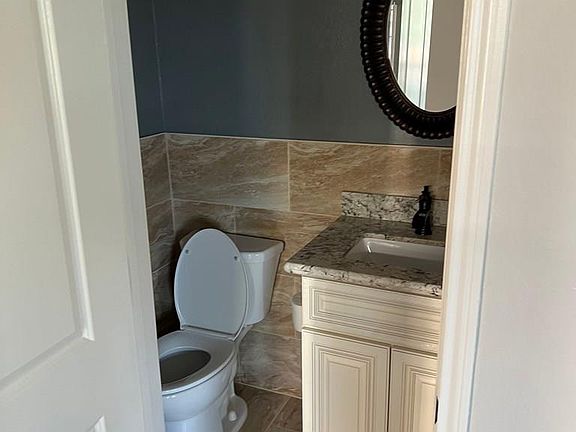 3rd image of 3715 Avenue O 1/2