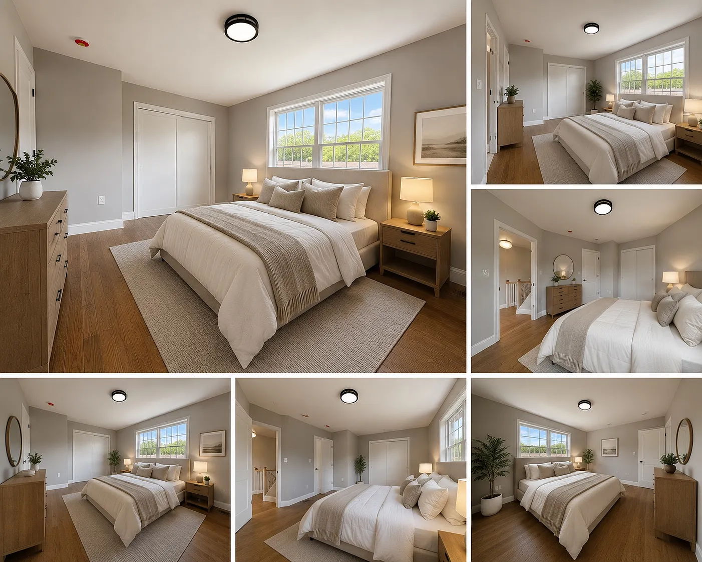 2 bed, 1.5 bath, $2,895 — Photo 3