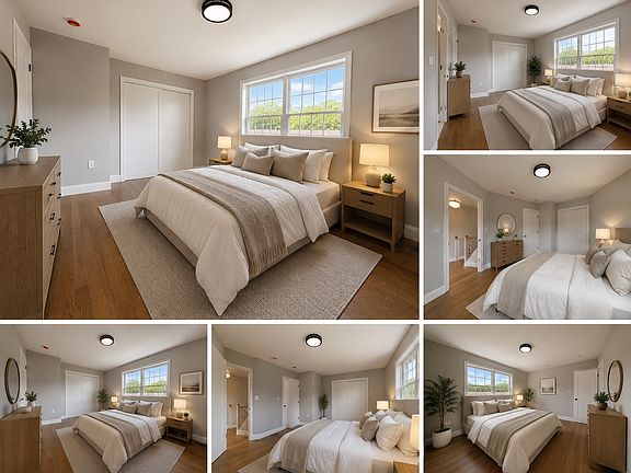 3rd image of 115 Lock St #4