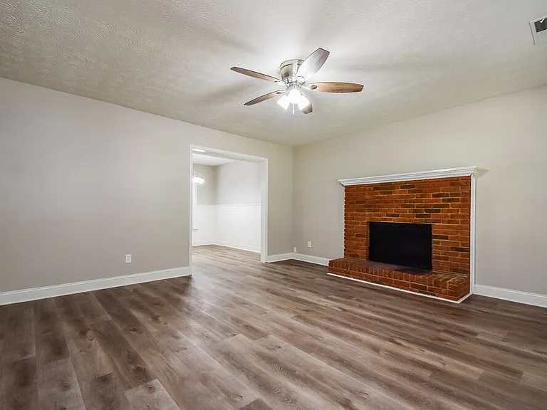 1265 Grayland Hills Dr — Photo 6