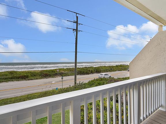 5th image of 3385 Coastal Hwy APT 1