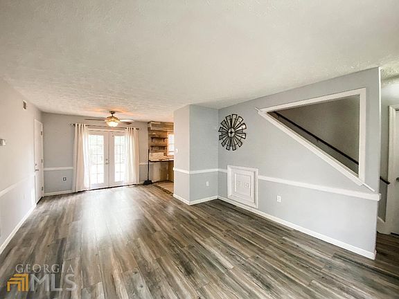 3rd image of 149 Varnedoe Ave