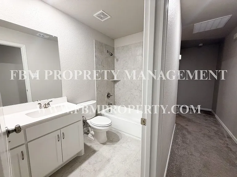 496 Restoration Rd — Photo 12