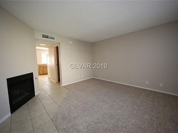 4th image of 7078 Burcot Ave #E12