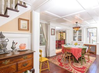 164 Clinton Rd, Sterling, MA 01564