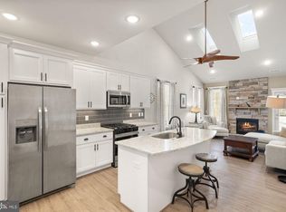 5713 Finley Rose Ct, Fredericksburg, VA 22407