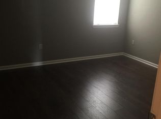 412 Helen St, Conway, AR 72034