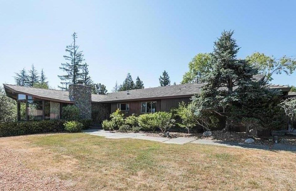 1st image of 20750 Russell Ln