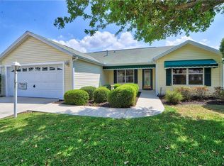 1902 Davidson Ave, The Villages, FL 32162