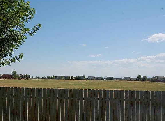 4th image of 11559 Shelburne St #Stg