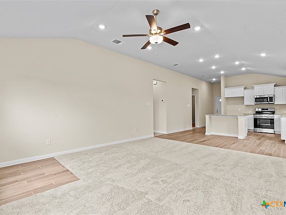 7th image of this home