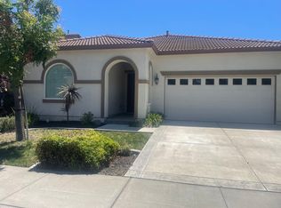 597 Canterbury Cir, Vacaville, CA