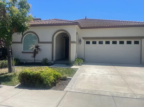 597 Canterbury Cir, Vacaville, CA 95687