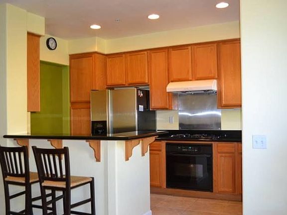 5th image of 128 Montelena Ct