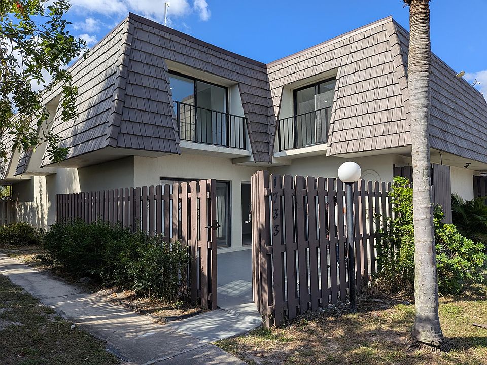 1st image of 1733 N Congress Ave