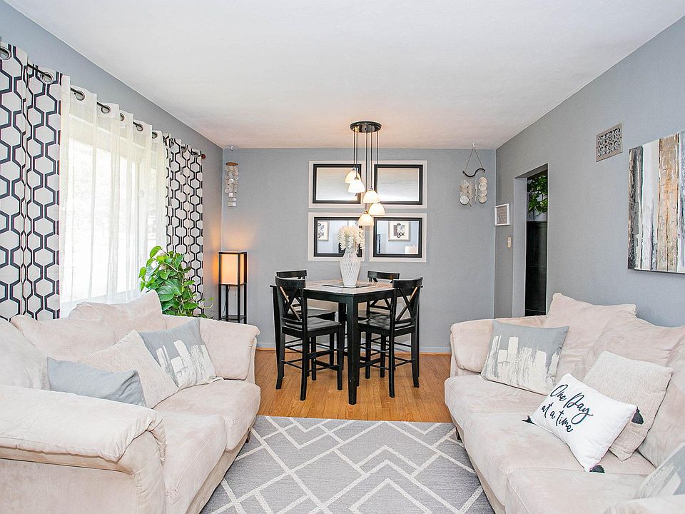 1st image of 8808 Teaberry Ln
