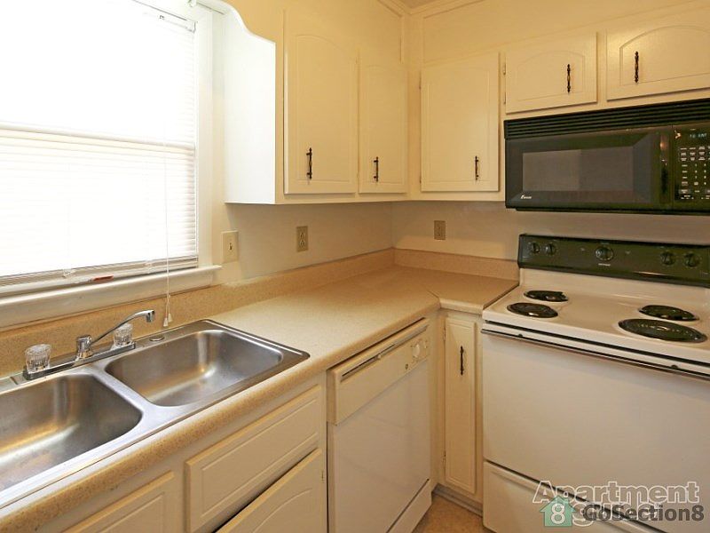 1st image of 4910 Cotton Row NW APT D