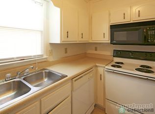 4910 Cotton Row NW APT D, Huntsville, AL 35816