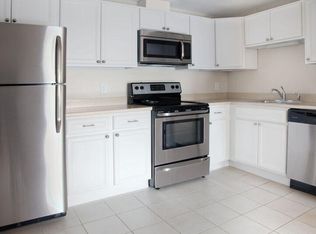 4 Mill St #3, Woburn, MA 01801