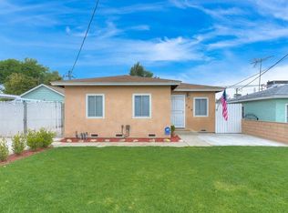 309 E Phillips St, Ontario, CA 91761