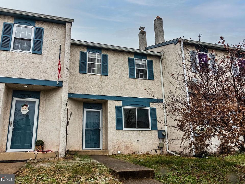 1st image of 3608 Walnut Ridge Est