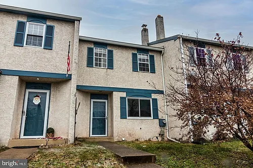 3608 Walnut Ridge Est Photo 1