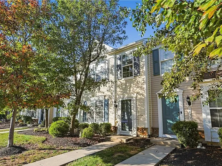 1443 Artisan Ct — Photo 3