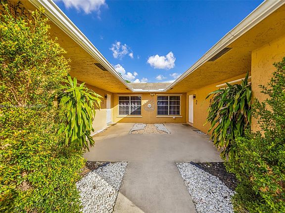 2nd image of 4475 SW 54th Ct